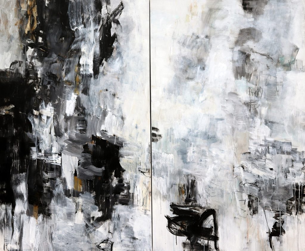 julie schumer Unity 60