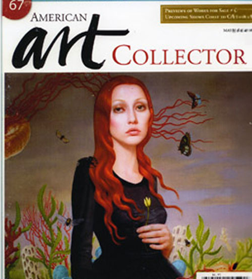 am-art-coll