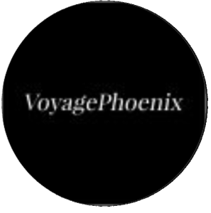 voyage phoenix