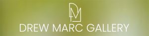 Drew Marc Gallery