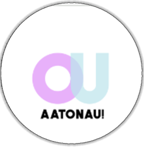AATONAU